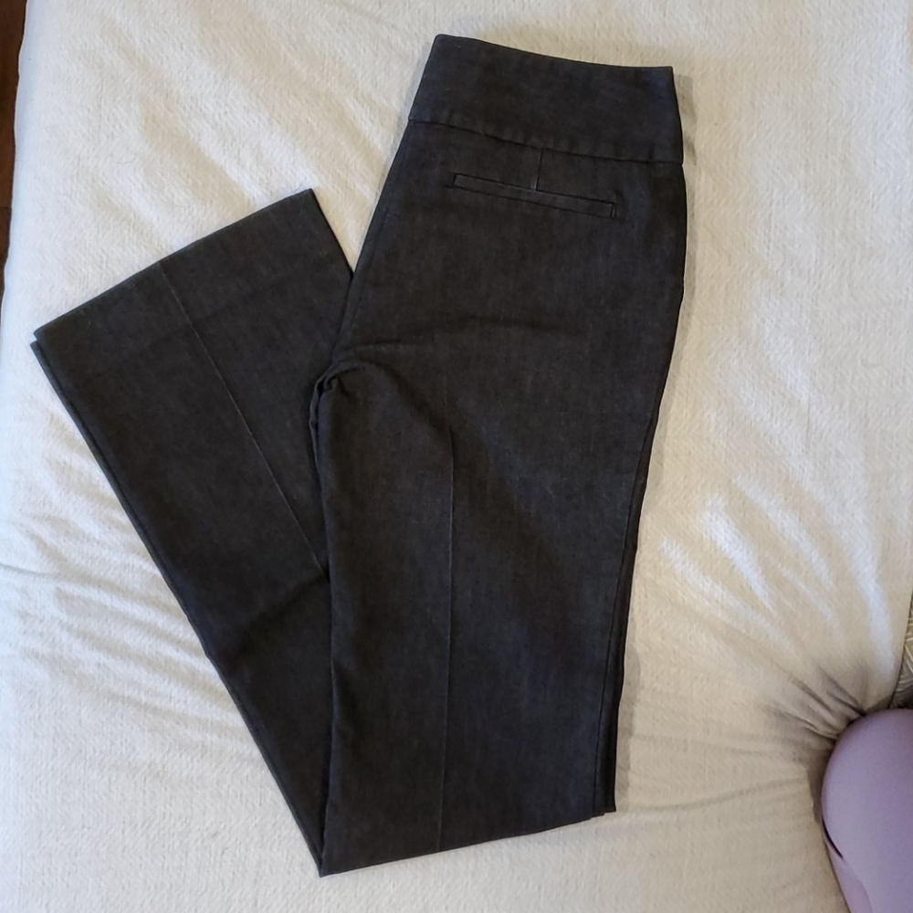 Kenneth Cole Slacks - Picture 2 of 2
